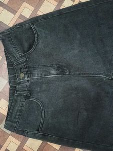 ⚡ ⚡ Flash Sale ⚡ ⚡ Wide Leg Jeans