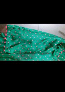 daily wear beautiful kurta