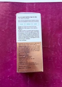 Anua 100+ PDRN Hyaluronic Acid Serum