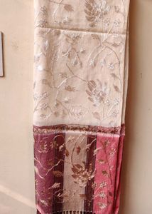 Kashmiri Shawl