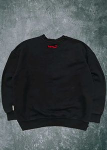 Ambler Crewneck Sweatshirt