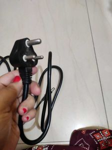 Laptop Charger