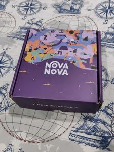 Jewelry, Hair Accessories, and Watch Bundle