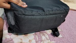 Ho Laptop Bag