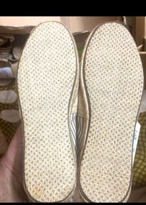 Toms Cute Bellies Unused 100% Original