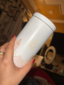 Bioderma Empty Box