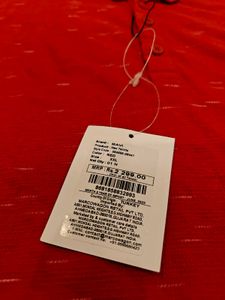 Mavi men's polo tshirt