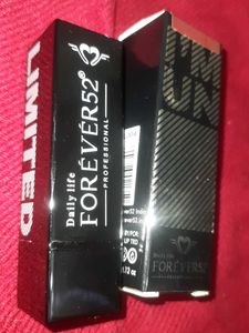 Forever52 Lipstick