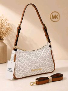 Michael Kors Shoulder Bag