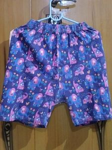 Shorts For Summer Use