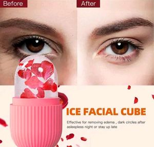Ice Roller 2