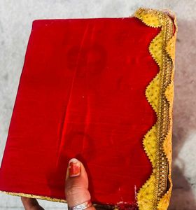 Laddu Gopal Fancy Hand Made Bed Size 1, 2, 3 4 , 5