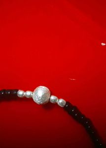 🆕️925 Silver Bracelet