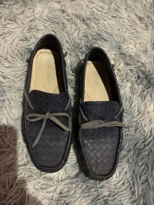 Men's Designer Loafers