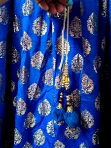 I want to selling  ghagra choli