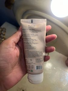 💗Flicka moisturizer 💗