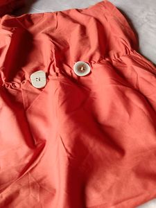 Different &amp; Stylish Top