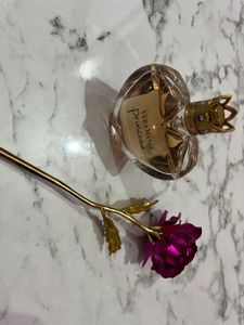 price drop‼️VeraWang Princess 👑Eau de Toilette
