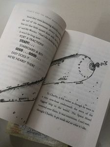 Children's Books Bundle