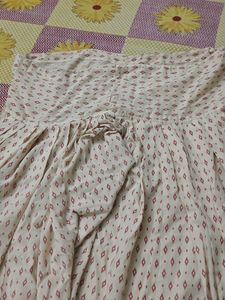 salwar