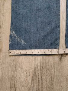 Ma5691 Sabrin jeans waist 38 inches