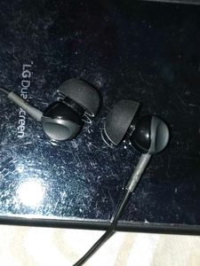 sennheiser cx 180