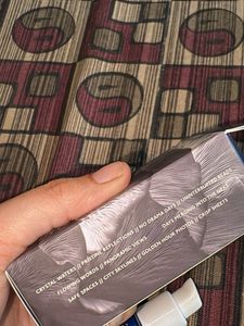 Asaya 2% Kojic Acid, 1% Alpha Arbutin Serum