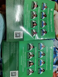 Unacademy Physics Educator Led Practice Sheets