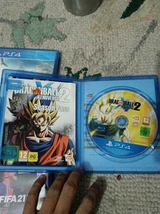 Assassin's Creed Odyssey PS4 Game