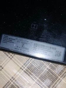 LENOVO TAB M10