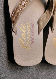 Skechers Flip-Flops