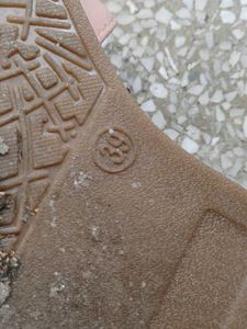 Tory Burch Eleanor slide sandals