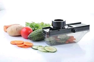Dry Fruits and Vegetables Slicer(New)