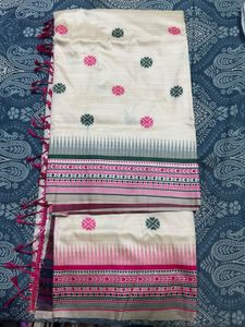 Beautiful  Saree for every occasion