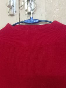 Size Medium