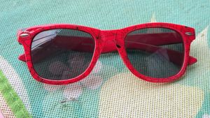 Marvel Spider-Man Sunglasses