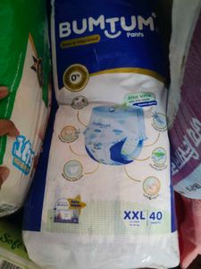 cheap Bulk Baby Diapers - Huggies &amp; Teddyy.