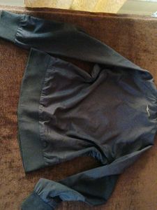Everlast Jacket - Stylish &amp; Comfortable