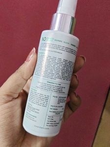 KTEIN Heat Protection Spray
