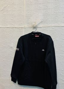 🇦🇺 Kappa imported Sweatshirt