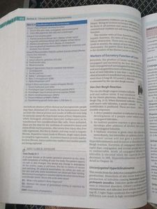 Textbook of Biochemistry for Medical Students