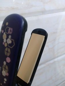 Philips Kerashine Hair Straightener