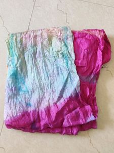 Duppatta For Sale