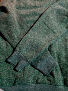 Branded Sweatshirt OFFER 💥💥