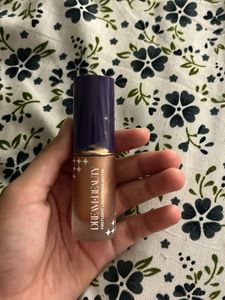 DREAM.BEAUTY Firstlight Liquid Highlighter