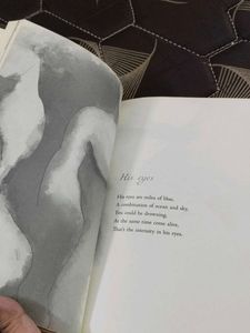 The Sound of Silence by Akanksha G Mittal
