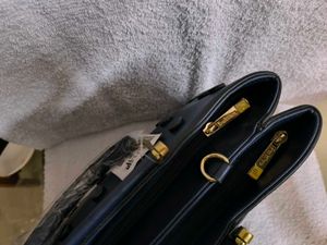 Slingbag (New With Tag)