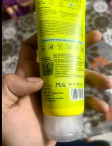 Moxie Super Defining Curl Cream