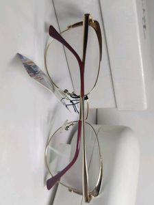 Stylish Wonder Ultra Fashion Eyeglasses