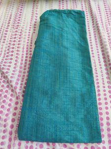 Manyavar Pyjama pant